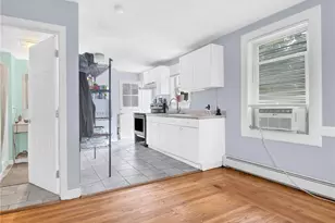 353 Washington St, West Warwick, RI 02893 - Photo 21