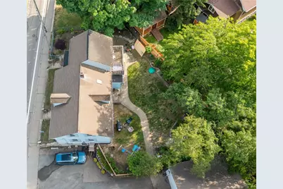 353 Washington Street, West Warwick, RI 02893 - Photo 33