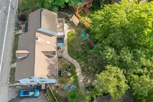 353 Washington St, West Warwick, RI 02893 - Photo 33
