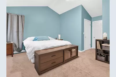 353 Washington Street, West Warwick, RI 02893 - Photo 15