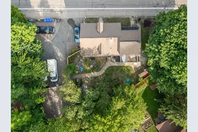 353 Washington Street, West Warwick, RI 02893 - Photo 35