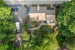 353 Washington St, West Warwick, RI 02893 - Photo 35