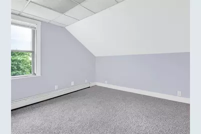 353 Washington Street, West Warwick, RI 02893 - Photo 29