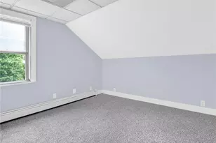 353 Washington St, West Warwick, RI 02893 - Photo 29