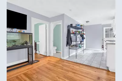 353 Washington Street, West Warwick, RI 02893 - Photo 23