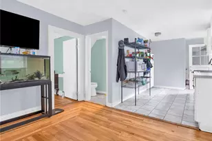 353 Washington St, West Warwick, RI 02893 - Photo 23