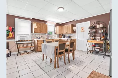 353 Washington Street, West Warwick, RI 02893 - Photo 7
