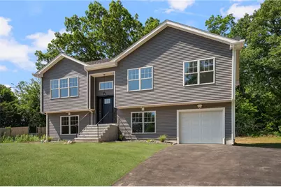 18 Pleasantview Avenue, Johnston, RI 02919 - Photo 1