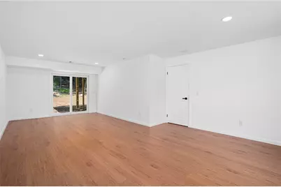 18 Pleasantview Avenue, Johnston, RI 02919 - Photo 19