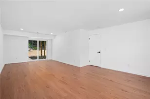 18 Pleasant View Ave, Johnston, RI 02919 - Photo 19