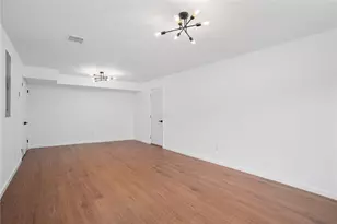 18 Pleasant View Ave, Johnston, RI 02919 - Photo 23