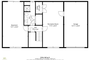 18 Pleasant View Ave, Johnston, RI 02919 - Photo 29