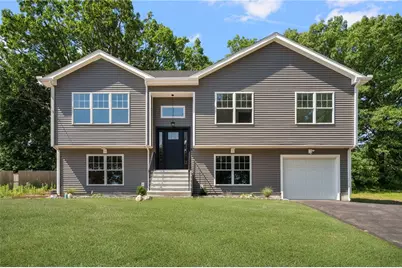 18 Pleasantview Avenue, Johnston, RI 02919 - Photo 27