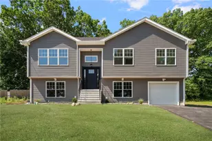 18 Pleasant View Ave, Johnston, RI 02919 - Photo 27