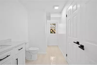 18 Pleasantview Avenue, Johnston, RI 02919 - Photo 25