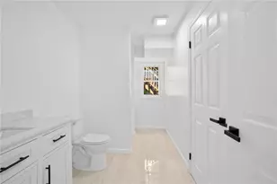 18 Pleasant View Ave, Johnston, RI 02919 - Photo 25