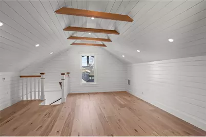 8 Cross Street #2, Newport, RI 02840 - Photo 23