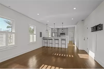 8 Cross Street #2, Newport, RI 02840 - Photo 5