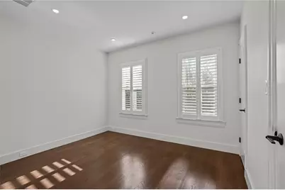 8 Cross Street #2, Newport, RI 02840 - Photo 19