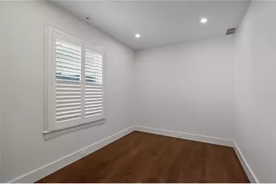 8 Cross Street #2, Newport, RI 02840 - Photo 13