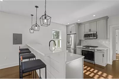 8 Cross Street #2, Newport, RI 02840 - Photo 7