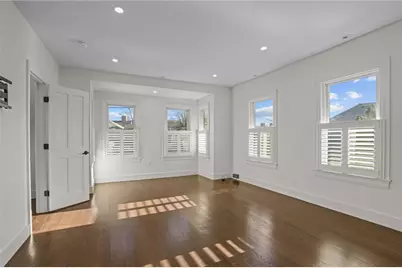 8 Cross Street #2, Newport, RI 02840 - Photo 11