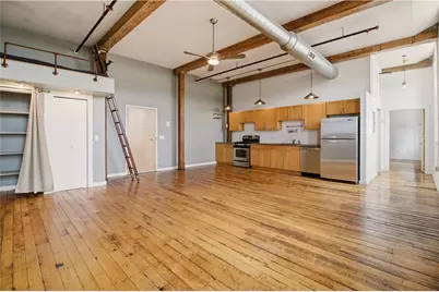 28 Bayley St Street #406, Pawtucket, RI 02860 - Photo 3