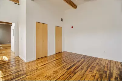28 Bayley St Street #406, Pawtucket, RI 02860 - Photo 13