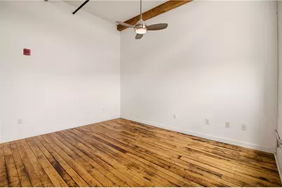 28 Bayley St Street #406, Pawtucket, RI 02860 - Photo 11