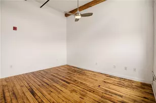 28 Bayley St St, Pawtucket, RI 02860 - Photo 11