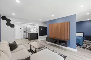 1190 Charles St, North Providence, RI 02904 - Photo 17