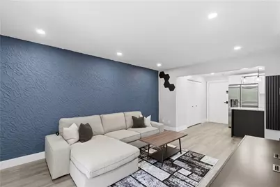 1190 Charles Street #23, North Providence, RI 02904 - Photo 19