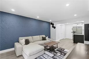 1190 Charles St, North Providence, RI 02904 - Photo 19
