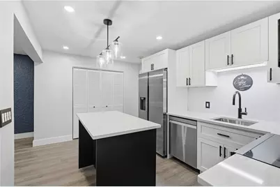 1190 Charles Street #23, North Providence, RI 02904 - Photo 13