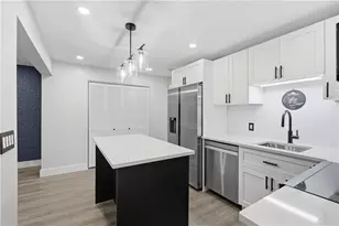 1190 Charles St, North Providence, RI 02904 - Photo 13