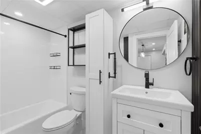1190 Charles Street #23, North Providence, RI 02904 - Photo 25