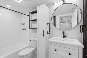 1190 Charles St, North Providence, RI 02904 - Photo 25