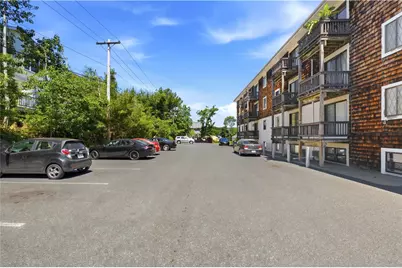 1190 Charles Street #23, North Providence, RI 02904 - Photo 27