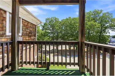 1190 Charles Street #23, North Providence, RI 02904 - Photo 29