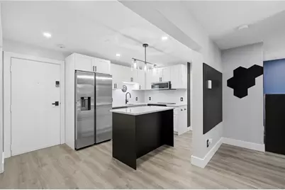 1190 Charles Street #23, North Providence, RI 02904 - Photo 11
