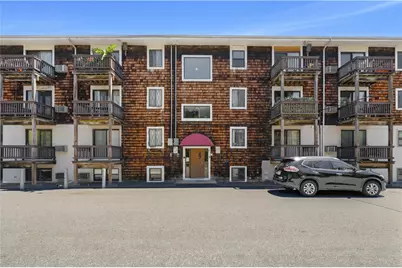 1190 Charles Street #23, North Providence, RI 02904 - Photo 3