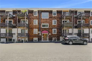 1190 Charles St, North Providence, RI 02904 - Photo 3