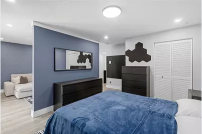1190 Charles Street #23, North Providence, RI 02904 - Photo 21