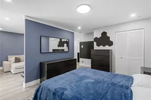 1190 Charles St, North Providence, RI 02904 - Photo 21
