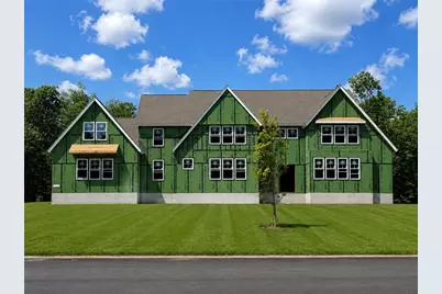 63 Carrs Lane, North Kingstown, RI 02852 - Photo 1