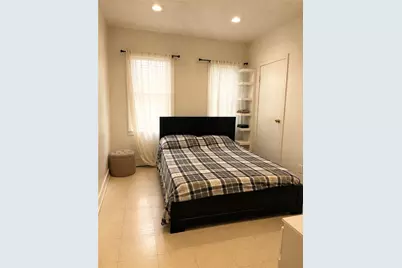 6 Fowler Street, Providence, RI 02909 - Photo 3