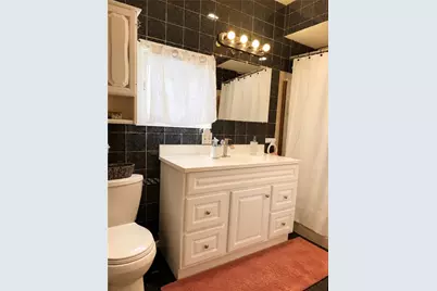 6 Fowler Street, Providence, RI 02909 - Photo 7
