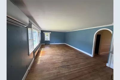 11 Terrace Drive, Bristol, RI 02809 - Photo 3