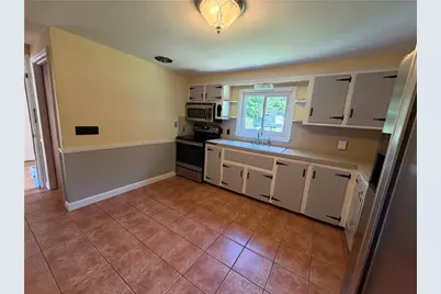 11 Terrace Drive, Bristol, RI 02809 - Photo 5