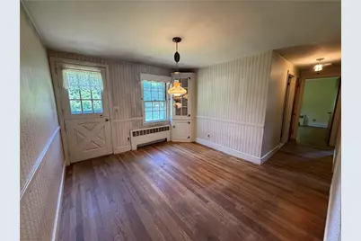 11 Terrace Drive, Bristol, RI 02809 - Photo 7